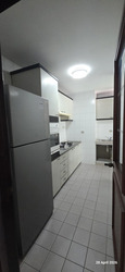 Villa De West (D5), Condominium #552087551